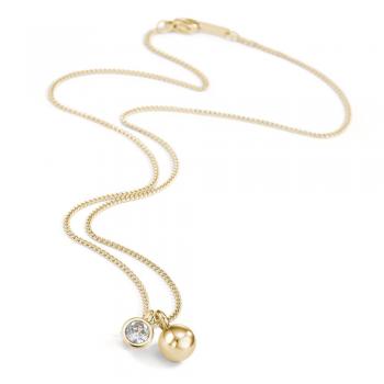 Preview: TeNo Joy 596321