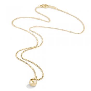 Preview: TeNo Joy 596324