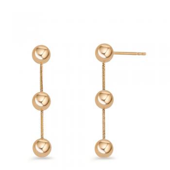 TeNo Ohrschmuck 596522