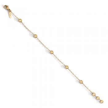 Preview: TeNo Armschmuck 596534