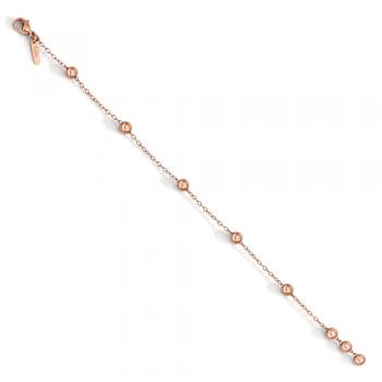 Preview: TeNo Armschmuck 596535