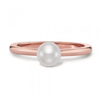 Preview: TeNo Ringe 596542