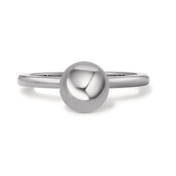 Preview: TeNo Ringe 596549