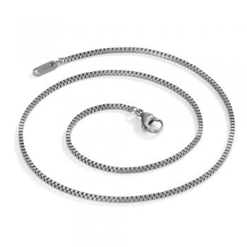 Preview: TeNo Halsschmuck 596552