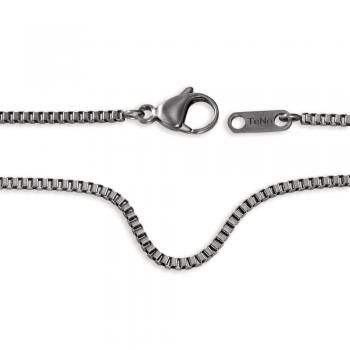 TeNo Halsschmuck 596554