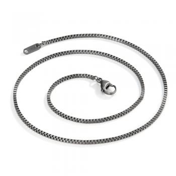 Preview: TeNo Halsschmuck 596554