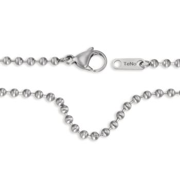 TeNo Halsschmuck 596556