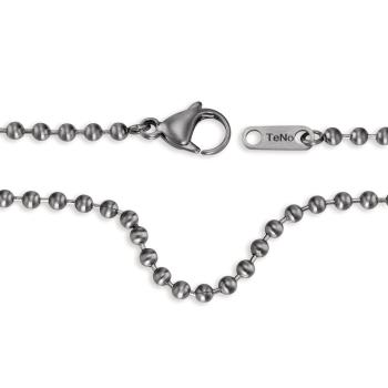 TeNo Halsschmuck 596559
