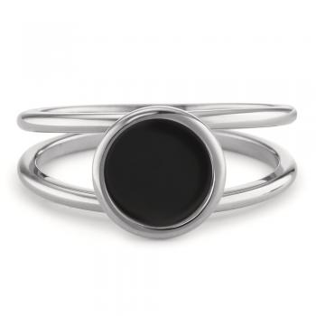 Preview: TeNo Ringe 596619