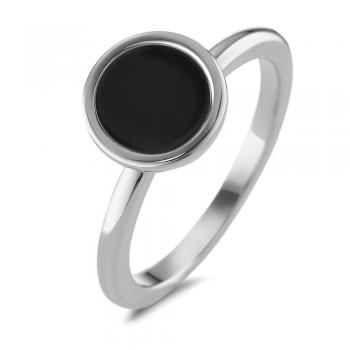 TeNo Ringe 596620