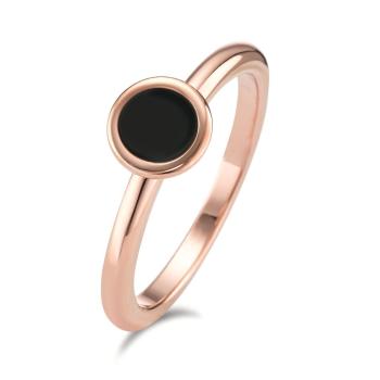 TeNo Ringe  596630
