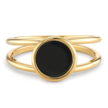 Preview: TeNo Ringe 596637