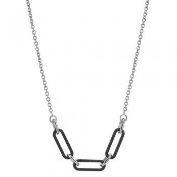 TeNo Halsschmuck 596896