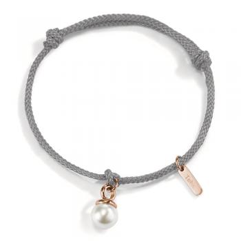 Preview: TeNo Armschmuck 596902