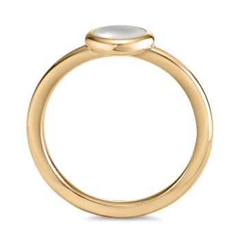 Preview: TeNo Ringe 596917