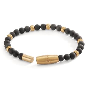 Preview: TeNo Armschmuck 596924