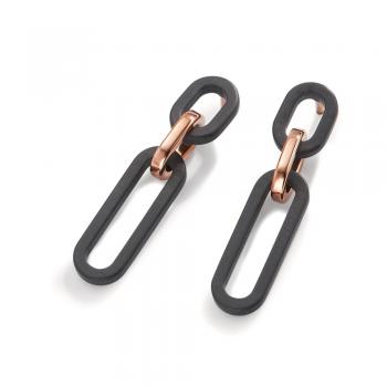 Preview: TeNo Ohrschmuck 596930