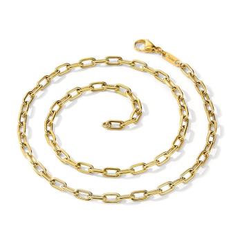 Preview: TeNo Halsschmuck 596949