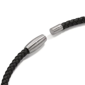 Preview: TeNo Halsschmuck 596975