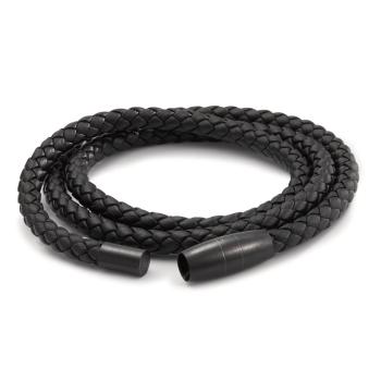 Preview: TeNo Armbänder-Armschmuck 596977