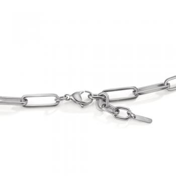 Preview: TeNo Halsschmuck 596981