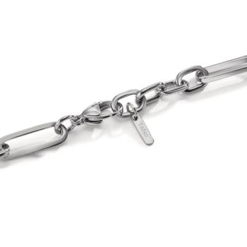 Preview: TeNo Halsschmuck 596984