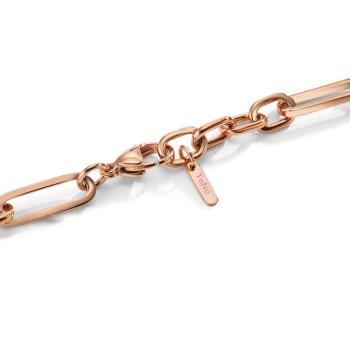 Preview: TeNo Halsschmuck 596986