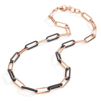 Preview: TeNo Halsschmuck 596989