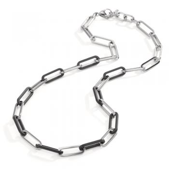 Preview: TeNo Halsschmuck 596990