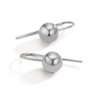 Preview: TeNo Ohrschmuck 597110