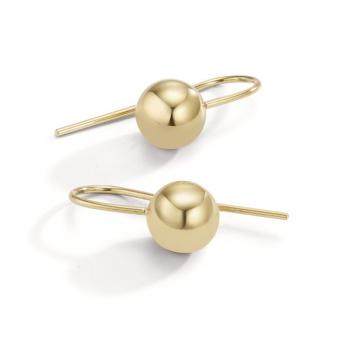 Preview: TeNo Ohrschmuck 597112