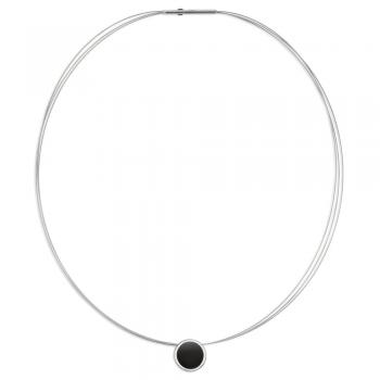 Preview: TeNo Halsschmuck 597780