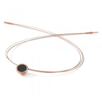 Preview: TeNo Halsschmuck 597781