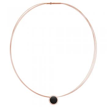 Preview: TeNo Halsschmuck 597781