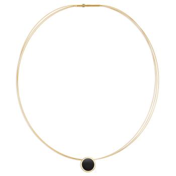 Preview: TeNo Halsschmuck 597782