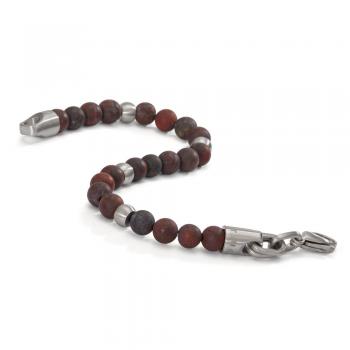 Preview: TeNo Armschmuck 597842