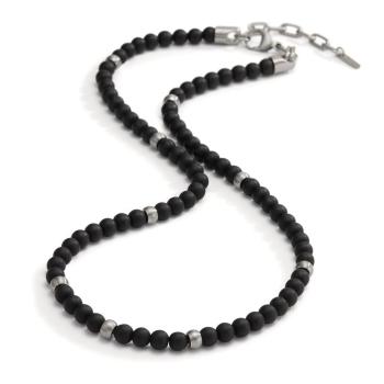 Preview: TeNo Collier 597850