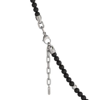 Preview: TeNo Collier 597850