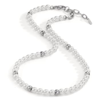 Preview: TeNo Halsschmuck 597852