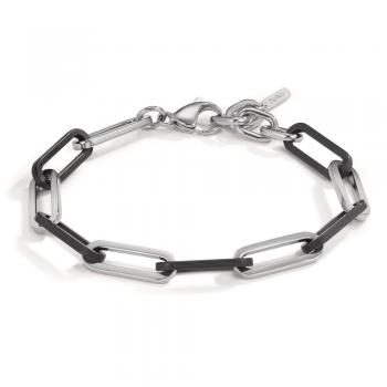 TeNo Armschmuck 597864