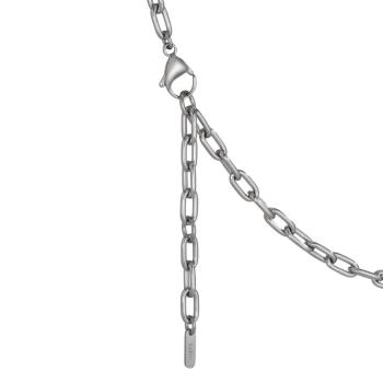 Preview: TeNo Halsschmuck 597885