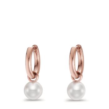 Preview: TeNo Ohrschmuck 597900