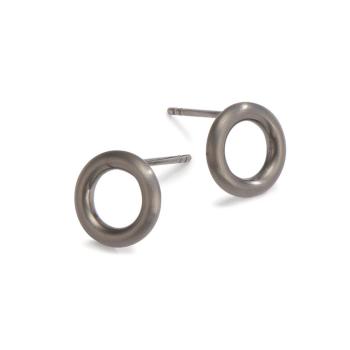 Preview: TeNo Ohrschmuck  596619