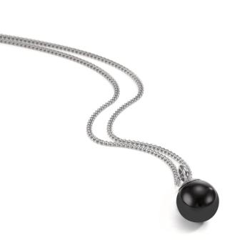 Preview: TeNo Anhänger 597919