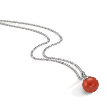 Preview: TeNo Anhänger 597925