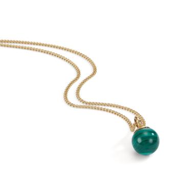 Preview: TeNo Anhänger 597927