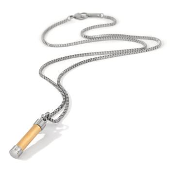 Preview: TeNo Halsschmuck 598422