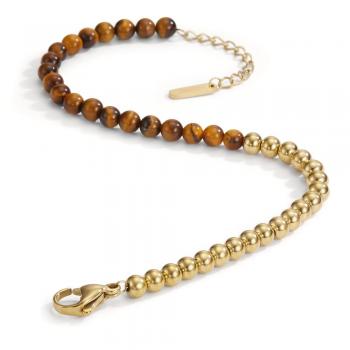 Preview: TeNo Armschmuck  600465