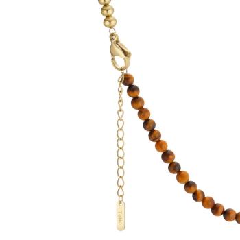 Preview: TeNo Halsschmuck 600464