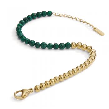 Preview: TeNo Armschmuck 600473